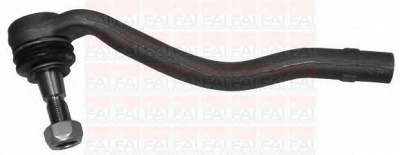 FAI AUTOPARTS ss7172 -  Наконечник поперечной рулевой тяги